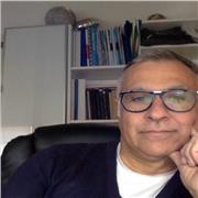 insegnerò metodo di studio, programmazione degli obiettivi, gestione del ò il coach